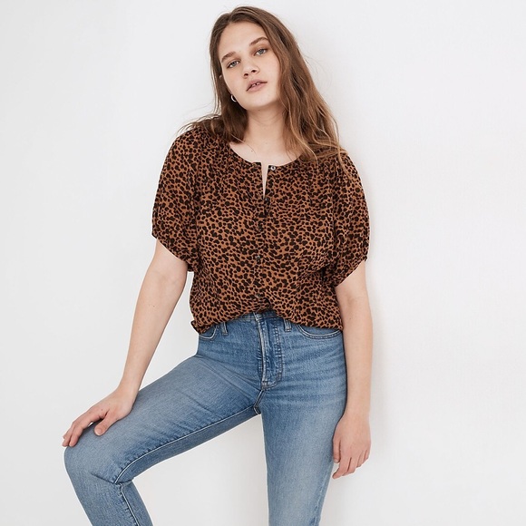 ✨ SOLD ✨ - Picture 5 of 5